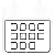 Calendario